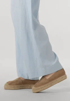 taupe ayana espadrilles omo25yu815