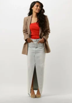 taupe ayana espadrilles yu735