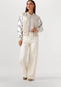 taupe ayana mocassins ay3000