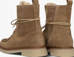 taupe ayana veterboots 09-241