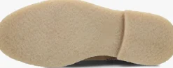 taupe ayana veterboots 09-241