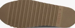 taupe ayana veterboots 2426