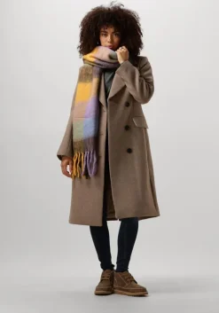 taupe ayana veterboots 2422