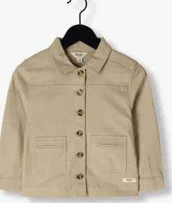 taupe baje studio jack ameix