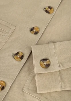 taupe baje studio jack ameix