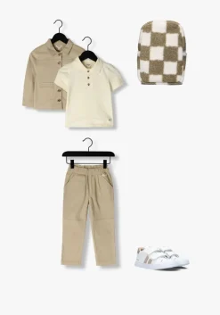 taupe baje studio jack ameix