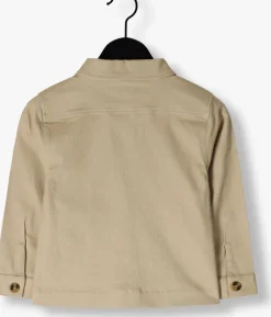 taupe baje studio jack ameix