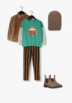 taupe baje studio jack chaldon