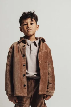 taupe baje studio jack chaldon