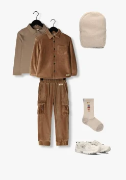 taupe baje studio jack chaldon