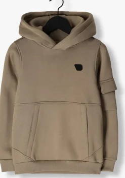 taupe ballin hoodies 037364