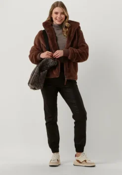 taupe bellamy coltrui liz