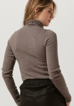 taupe bellamy coltrui liz