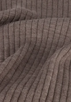 taupe bellamy coltrui liz