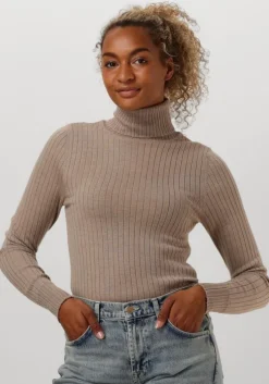 taupe bellamy coltrui lizzy