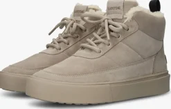 taupe blackstone boots aput lusa