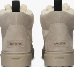 taupe blackstone boots aput lusa