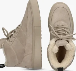 taupe blackstone boots aput lusa