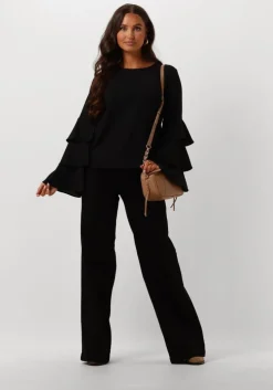 taupe blasz enkellaarsjes 193