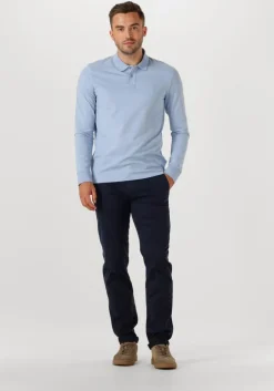 taupe boss lage sneakers kieran_tenn