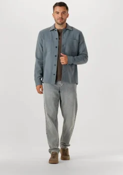 taupe boss lage sneakers kieran_tenn