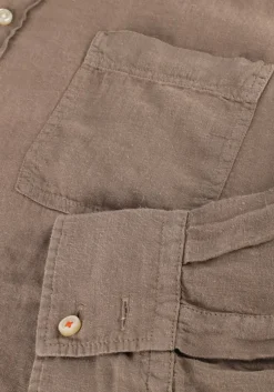 taupe boss orange casual overhemd relegant_6