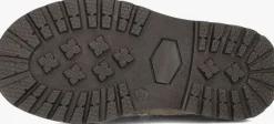 taupe bunniesjr enkelboots tim