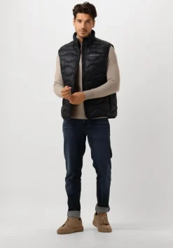 taupe cycleur de luxe lage sneakers gravity