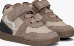 taupe develab sneakers 44343