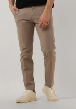 taupe drykorn chino mad 270102