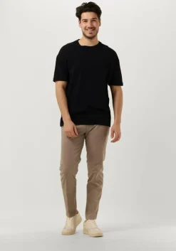 taupe drykorn chino mad 270102