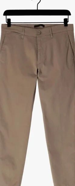 taupe drykorn chino mad 270102