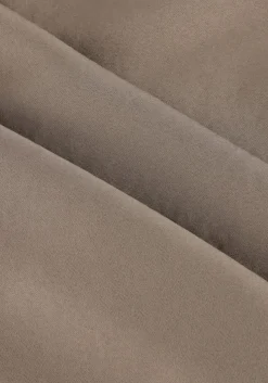 taupe drykorn midirok nevida