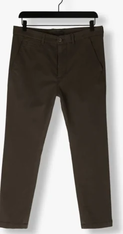 taupe drykorn pantalon krew_2 122103