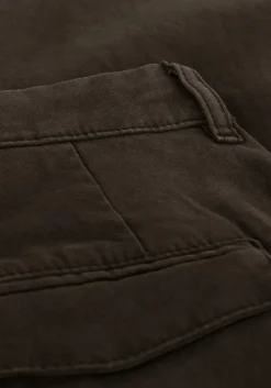 taupe drykorn pantalon krew_2 122103