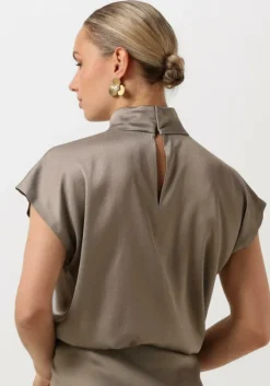 taupe drykorn top alaria_1