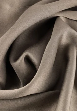 taupe drykorn top alaria_1