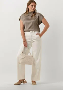 taupe drykorn top alaria_1