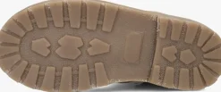 taupe du loua veterboots louen