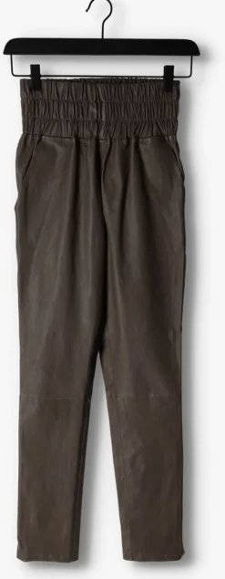 taupe est'seven chino est’chino #high