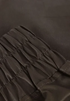 taupe est'seven chino est’chino #high