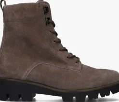 taupe gabor veterboots 776