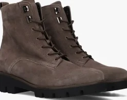 taupe gabor veterboots 776