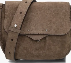 taupe gianni chiarini schoudertas lidia