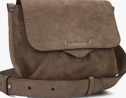 taupe gianni chiarini schoudertas lidia