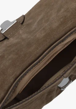 taupe gianni chiarini schoudertas lidia