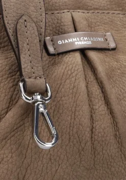taupe gianni chiarini schoudertas lidia
