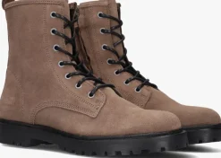 taupe giga veterboots g4200