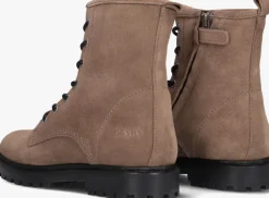 taupe giga veterboots g4200