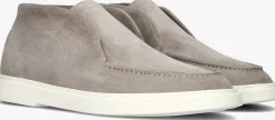 taupe giorgio instappers 19203